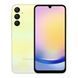 Смартфон Samsung A16 A165F 8/256 NFC Green UA 38287 фото 1