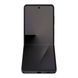 Смартфон Samsung Flip 7 5G 12/256GB JetBlack UA 42670 фото 4