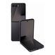 Смартфон Samsung Flip 7 5G 12/256GB JetBlack UA 42670 фото 1