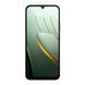 Смартфон Xiaomi Poco C81 Pro 4/128 NFC Green (with charger) 48570 фото 3