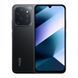 Смартфон Xiaomi Poco C85 6/128 NFC Black (with charger) 43503 фото 1