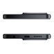 Смартфон Xiaomi Poco C85 6/128 NFC Black (with charger) 43503 фото 4