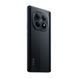 Смартфон Xiaomi Poco M8 5G 8/256 NFC Black UA 45242 фото 6