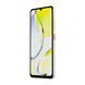 Смартфон ZTE Blade A76 4/128 NFC Gold UA 42967 фото 4