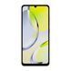 Смартфон ZTE Blade A76 4/128 NFC Gold UA 42967 фото 2