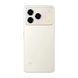 Смартфон ZTE Blade A76 4/128 NFC Gold UA 42967 фото 3