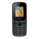 Телефон Nomi i1890 Gray UA 32515 фото 1