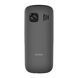 Телефон Nomi i1890 Gray UA 32515 фото 2