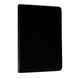 Універсальний чохол Universal 11d 360* black 45275 фото 1