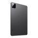 Планшет Xiaomi Pad 7 Pro 12/512GB Wі-Fi Gray UA 40822 фото 4