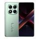 Смартфон Xiaomi Poco X7 5G 12/512 NFC Green 41170 фото 1