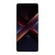 Смартфон Xiaomi Poco X7 5G 12/512 NFC Green 41170 фото 3