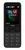 Телефон Nokia 150 Black 2020 UA 22067 фото