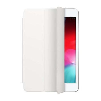 Верхня кришка Smart Cover iPad Mini white 06872 фото