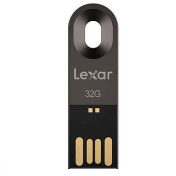 USB Flash 32 GB Lexar M25 26960 фото