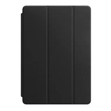 Чохол планшет iPad 11 2025/10.9 (2022-2024) black 42509 фото