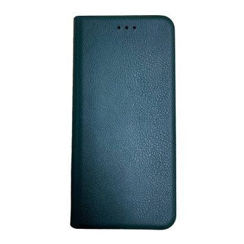 Книжка Fibra Samsung A16/A165F 2024 green 39913 фото