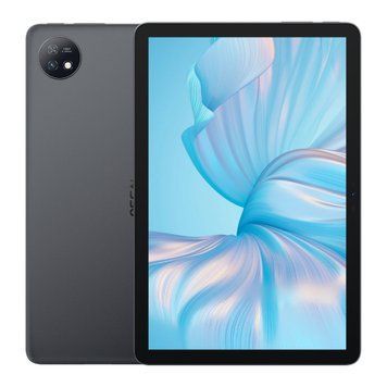 Планшет OSCAL Pad 7 4/128 LTE Misty Gray UA (чохол+скло) 05997 фото
