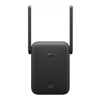 Ретранслятор Xiaomi Wi-Fi Range Extender AC1200 UA 44393 фото