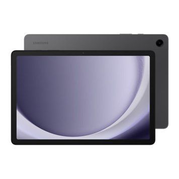 Планшет Samsung Tab A9+/X216 8/128 5G Graphite UA 03127 фото