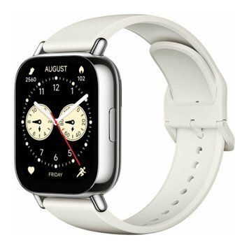 Смарт-годинник Redmi Watch 5 Lite BHR8791GL Gold UA 37516 фото