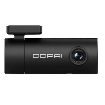 Відеореєстратор DDPai Mini Pro UA 40667 фото