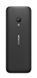 Телефон Nokia 150 Black 2020 UA 22067 фото 2