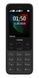 Телефон Nokia 150 Black 2020 UA 22067 фото 1