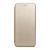 Книжка Magnetic Samsung M31/M315 2020 gold 22253 фото