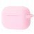 Чохол Silicone Case на AirPods Pro pink sand 20995 фото