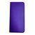 Книжка Fibra Xiaomi Redmi A3 dark purple 39990 фото