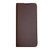 Книжка Fibra Xiaomi Redmi Note 15 Pro 4G brown 46293 фото