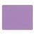 Килимок для мишки Baseus violet 40050 фото