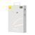 Навушники Baseus Bowie P1 Neckband creamy-white 35740 фото