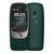Телефон Nokia 6310 DS 2021 Green UA 28423 фото