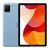 Планшет OSCAL Pad 30 4/64 Wi-Fi Horizon Blue (чохол+скло) 44290 фото