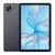 Планшет OSCAL Pad 7 4/128 LTE Misty Gray UA (чохол+скло) 05997 фото