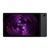 Планшет Pixus Titan 10.4 8/128 LTE Gray UA + чохол 08408 фото