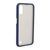 Силікон Samsung A01/A015 2020 Nylon blue 21693 фото