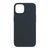 Силікон iPhone 11 Pro HOCO Creative Case gray 21666 фото