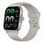 Смарт-годинник Black Shark GT3 Neo-Silver BS-GT3 UA 35772 фото