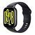 Смарт-годинник Redmi Watch 5 Active Black 39805 фото