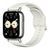 Смарт-годинник Redmi Watch 5 Lite BHR8791GL Gold UA 37516 фото