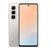 Смартфон Infinix Hot 50 8/128GB NFC Titanium Gray (X6882) UA 38094 фото