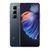 Смартфон Infinix Hot 50 Pro 8/256GB NFC Sleek Black (X6881) UA 40001 фото