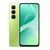 Смартфон Infinix Hot 60i 4/128GB NFC Meadow Green (X6728) UA 43200 фото