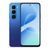 Смартфон Infinix Hot 60i 8/256GB NFC Shadow Blue (X6728) UA 42155 фото