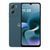 Смартфон Motorola G06 Power 4/256 NFC Tapestry (Blue) UA 43469 фото