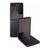 Смартфон Samsung Flip 7 5G 12/512GB JetBlack UA 42671 фото