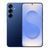 Смартфон Samsung S25+ 12/256GB Navy UA 39141 фото